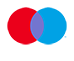 Maestro